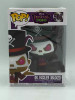 Funko POP! Disney Princess and the Frog Dr. Facilier with Mask #508 Vinyl Figure - (67977)