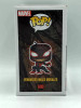 Funko POP! Marvel Spider-Man: Maximum Venom Venomized Miles Morales #600 - (67978)