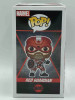 Funko POP! Marvel Black Widow Red Guardian #608 Vinyl Figure - (68027)