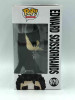 Funko POP! Movies Edward Scissorhands Edward with dinosaur shrub #985 - (67996)