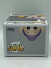 Funko POP! Disney Snow White Dopey (Chase) #340 Vinyl Figure - (68000)