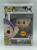 Funko POP! Disney Snow White Dopey (Chase) #340 Vinyl Figure - (68000)