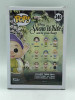 Funko POP! Disney Snow White Dopey (Chase) #340 Vinyl Figure - (68000)