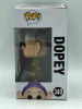 Funko POP! Disney Snow White Dopey (Chase) #340 Vinyl Figure - (68000)