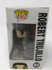 Funko POP! Rocks Metallica Robert Trujillo #60 Vinyl Figure - (71565)