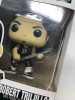 Funko POP! Rocks Metallica Robert Trujillo #60 Vinyl Figure - (71565)