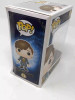 Funko POP! Movies Fantastic Beasts The Crimes of Grindelwald Newt Scamander #14 - (71725)