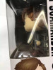 Funko POP! Movies Fantastic Beasts The Crimes of Grindelwald Newt Scamander #14 - (71725)