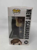 Funko POP! Movies Fantastic Beasts The Crimes of Grindelwald Newt Scamander #14 - (71725)