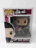 Funko POP! Rocks Blink 182 Mark Hoppus #83 Vinyl Figure - (71603)