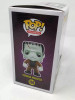 Funko POP! Television Munsters Herman Munster #196 Vinyl Figure - (71568)