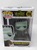 Funko POP! Television Munsters Herman Munster #196 Vinyl Figure - (71568)