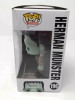 Funko POP! Television Munsters Herman Munster #196 Vinyl Figure - (71568)