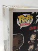 Funko POP! Movies Die Hard Al Powell #668 Vinyl Figure - (71614)