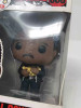 Funko POP! Movies Die Hard Al Powell #668 Vinyl Figure - (71614)