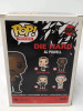 Funko POP! Movies Die Hard Al Powell #668 Vinyl Figure - (71614)