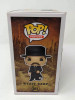 Funko POP! Movies Tombstone Wyatt Earp #851 Vinyl Figure - (71585)