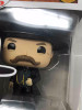 Funko POP! Movies Tombstone Wyatt Earp #851 Vinyl Figure - (71585)