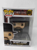 Funko POP! Movies Tombstone Wyatt Earp #851 Vinyl Figure - (71585)