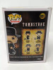 Funko POP! Movies Tombstone Wyatt Earp #851 Vinyl Figure - (71585)