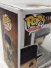 Funko POP! Movies Tombstone Wyatt Earp #851 Vinyl Figure - (71585)