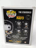Funko POP! Rocks KISS The Starchild #6 Vinyl Figure - (71617)