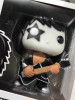 Funko POP! Rocks KISS The Starchild #6 Vinyl Figure - (71617)