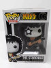 Funko POP! Rocks KISS The Starchild #6 Vinyl Figure - (71617)