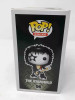 Funko POP! Rocks KISS The Starchild #6 Vinyl Figure - (71617)