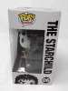 Funko POP! Rocks KISS The Starchild #6 Vinyl Figure - (71617)