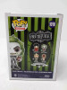 Funko POP! Movies Beetlejuice #1010 Vinyl Figure - (71570)