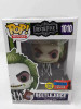 Funko POP! Movies Beetlejuice #1010 Vinyl Figure - (71570)