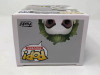 Funko POP! Movies Beetlejuice #1010 Vinyl Figure - (71570)