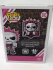 Funko POP! Funko Fantastik Plastik Proto Punk Vinyl Figure - (71619)