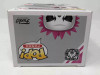 Funko POP! Funko Fantastik Plastik Proto Punk Vinyl Figure - (71619)