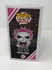 Funko POP! Funko Fantastik Plastik Proto Punk Vinyl Figure - (71619)