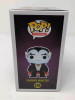 Funko POP! Television Munsters Grandpa Munster #198 Vinyl Figure - (71569)