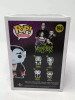 Funko POP! Television Munsters Grandpa Munster #198 Vinyl Figure - (71569)