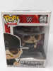 Funko POP! WWE Sgt. Slaughter #54 Vinyl Figure - (71564)