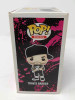 Funko POP! Rocks Blink 182 Travis Barker #84 Vinyl Figure - (71561)