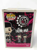 Funko POP! Rocks Blink 182 Travis Barker #84 Vinyl Figure - (71561)