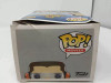 Funko POP! Movies Super Troopers Mac #582 Vinyl Figure - (71591)