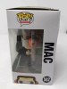 Funko POP! Movies Super Troopers Mac #582 Vinyl Figure - (71591)