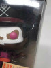 Funko POP! Disney Princess and the Frog Dr. Facilier with Mask #508 Vinyl Figure - (71063)