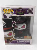 Funko POP! Disney Princess and the Frog Dr. Facilier with Mask #508 Vinyl Figure - (71063)