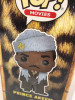 Funko POP! Movies Coming to America Prince Akeem Joffer #574 Vinyl Figure - (71590)