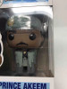 Funko POP! Movies Coming to America Prince Akeem Joffer #574 Vinyl Figure - (71590)