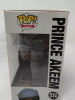 Funko POP! Movies Coming to America Prince Akeem Joffer #574 Vinyl Figure - (71590)