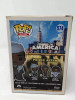 Funko POP! Movies Coming to America Prince Akeem Joffer #574 Vinyl Figure - (71590)