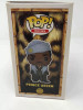 Funko POP! Movies Coming to America Prince Akeem Joffer #574 Vinyl Figure - (71590)